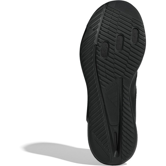 Кросівки для бігу Adidas Duramo SL 2, чорний колір, розмір 43 1/3 EU