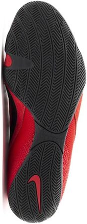 Боксерські кросівки Nike для чоловіків, 42.5 EU, червоні