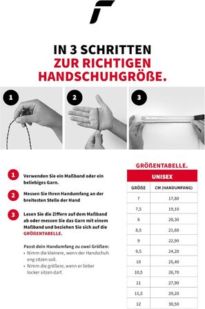 Рукавички воротарські Reusch Attrakt Grip Finger Support унісекс, розмір 10.5, для всіх поверхонь, сіро-жовті