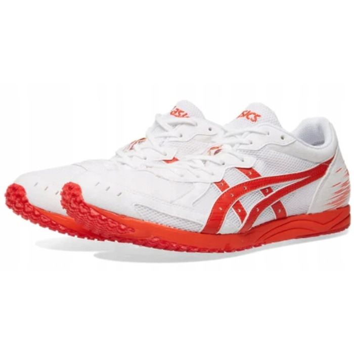 Легкі стартові кросівки Asics Sortie Japanseiha, розмір 42