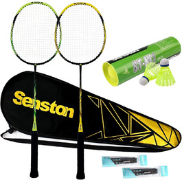 розмір: 2 палиці