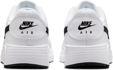 Кросівки Nike Air Max SC для чоловіків, білі, 45 EU