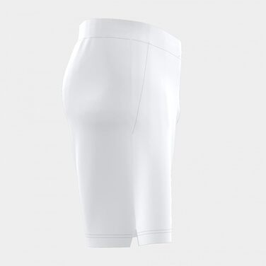 Жіночі шорти Joa Tea Shorts білого кольору, розмір L (набір 2 шт.)