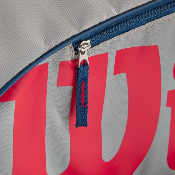 Wilson – спортивний інвентар, аксесуари та екіпірування преміум-якості