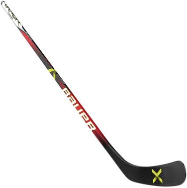 Дитяча хокейна ключка Bauer Vapor Grip Flex 30, ліва, P92
