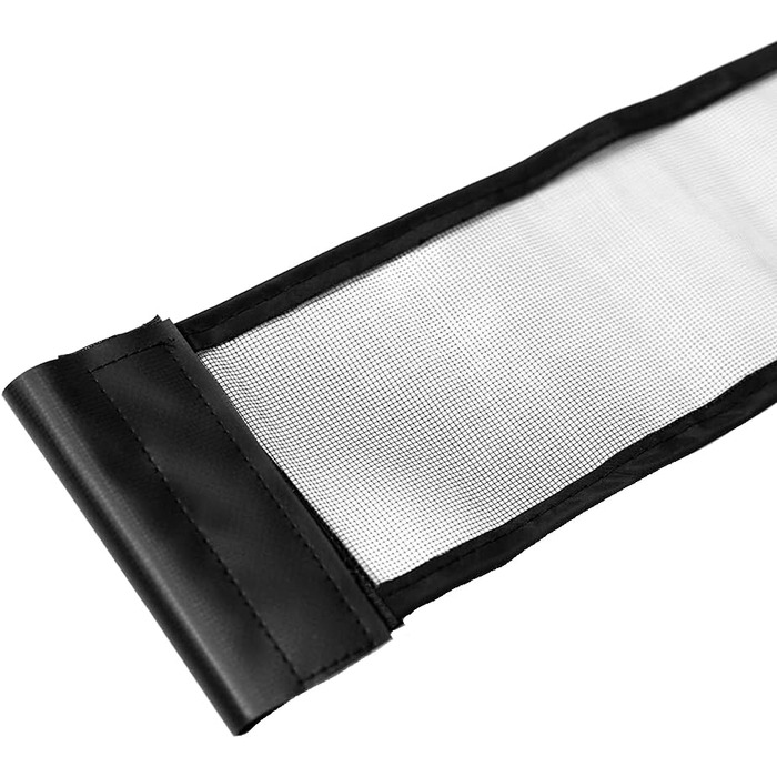 Стіл для пінг-понгу Cornilleau Mini – компактний, регульований, складний – 125 x 75 см – комплект з 2 ракетками та 3 м'ячами – ідеально для дітей та дорослих