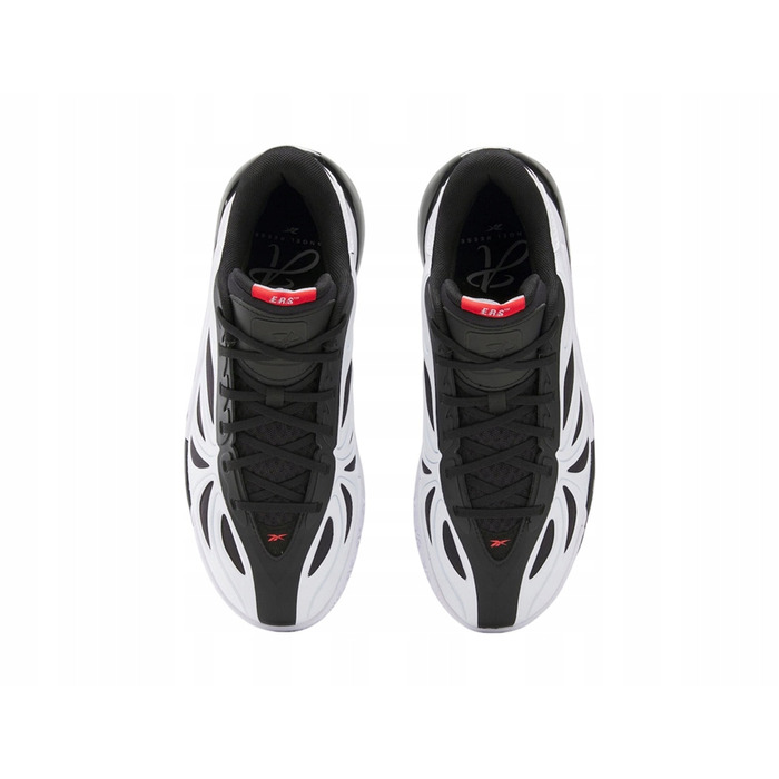 Чоловічі кросівки Reebok Angel Reese 1 Receipts Ready 100256997, розмір 46