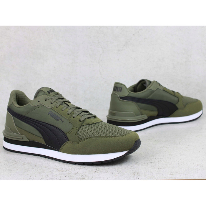 Чоловічі спортивні кросівки Puma 404743 05, розмір 42,5