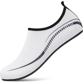 колір: 788 їх