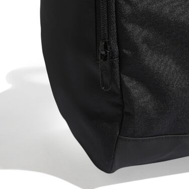 Сумка спортивна adidas LINEAR Duffel XSmall, унісекс