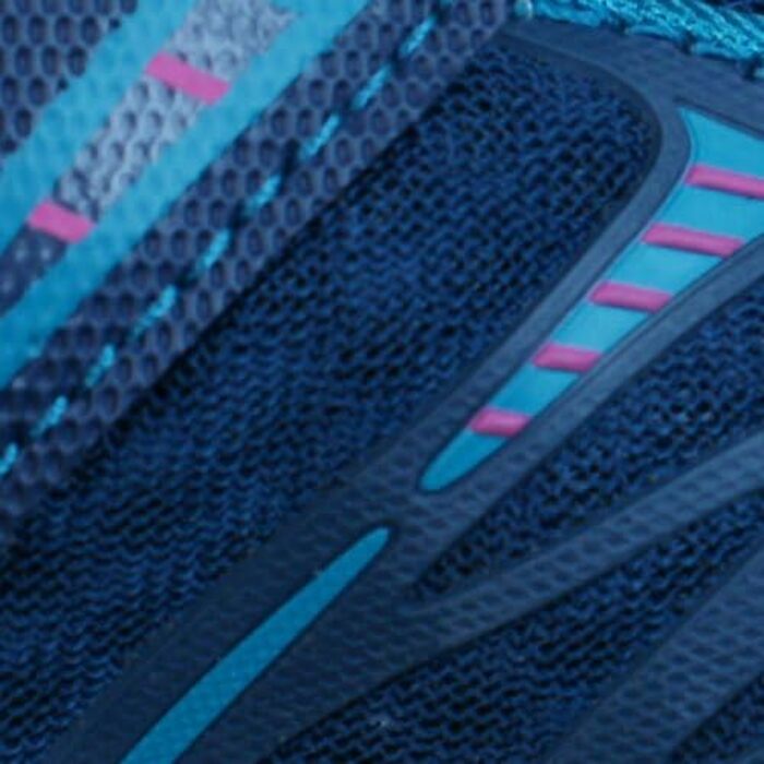 Дитячі Outdoor-спортивні кросівки Merrell MIX MASTER JAM Z-RAP (36 EU, багато кольорів)