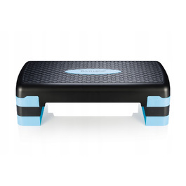 Лампа для манікюру Step Beauty Limited StepPro 3 BLF-12BKBE