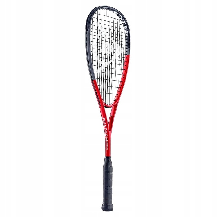 Ракетка для сквошу Dunlop TRISTORM GRAPHITE 1