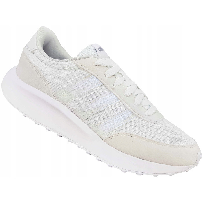 Жіночі кросівки Adidas Run 70s Retro Classic (HR0295)