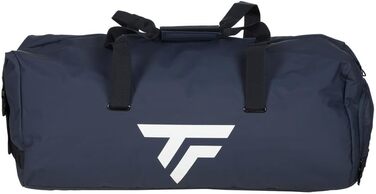 Сумка для тенісу та сквошу Tecnifibre Tour Endurance RS, серія Navy, водонепроникна, для спорту