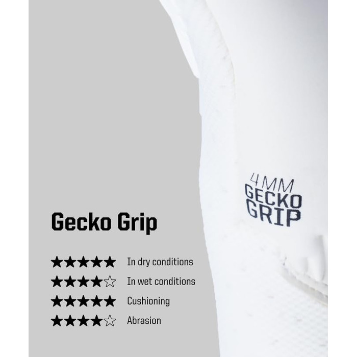 Воротарські рукавички T1TAN Rebel 2.0 White-Out 11 для дорослих і підлітків, професійні футбольні рукавички
