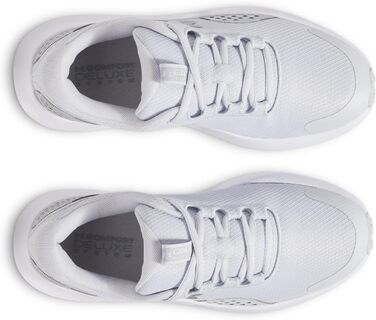 Чоловічі гольф-кеди Under Armour Surge 44.5 EU