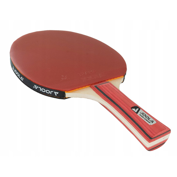 Ракетка для настільного тенісу Joola Team Junior