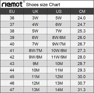 Жіночі сандалі Rieker для активного відпочинку та трекінгу, зелені, 39 EU