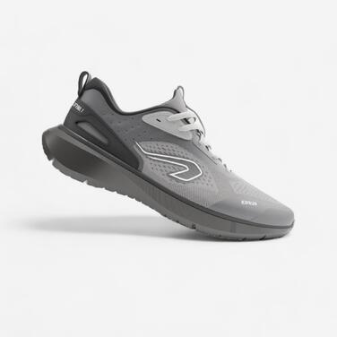 Бігові кросівки KIPRUN Jogflow 190.1 Run, розмір 44