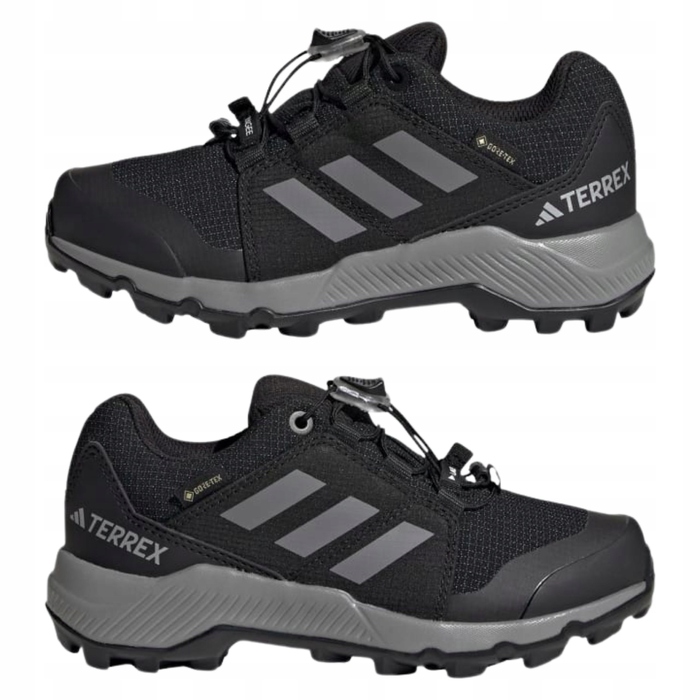 Жіночі спортивні кросівки Adidas IF7519, розмір 38