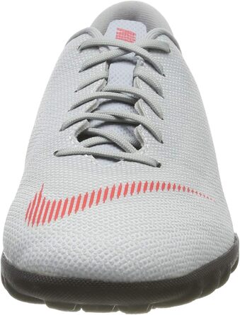 Дитячі футбольні кросівки Nike Vaporx 12 Academy GS TF для тренувань, 35.5 EU, багато кольорів