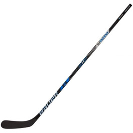 Клюшка для хокею Bauer Nexus N8000 Griptac Junior 52 Flex права P92 Ovechkin