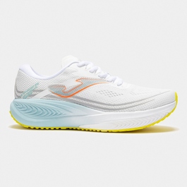 Бігові кросівки Joma Titanium 2502, розмір 42