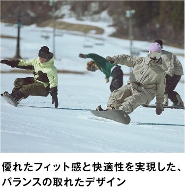 Кріплення для сноуборду Salomon Rhythm White AI22, білий