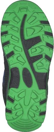 CMP Rigel Low WP Трекінгові черевики для дітей та дорослих (унісекс)