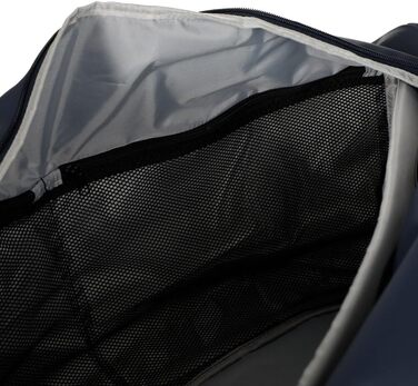 Сумка для тенісу та сквошу Tecnifibre Tour Endurance RS, серія Navy, водонепроникна, для спорту