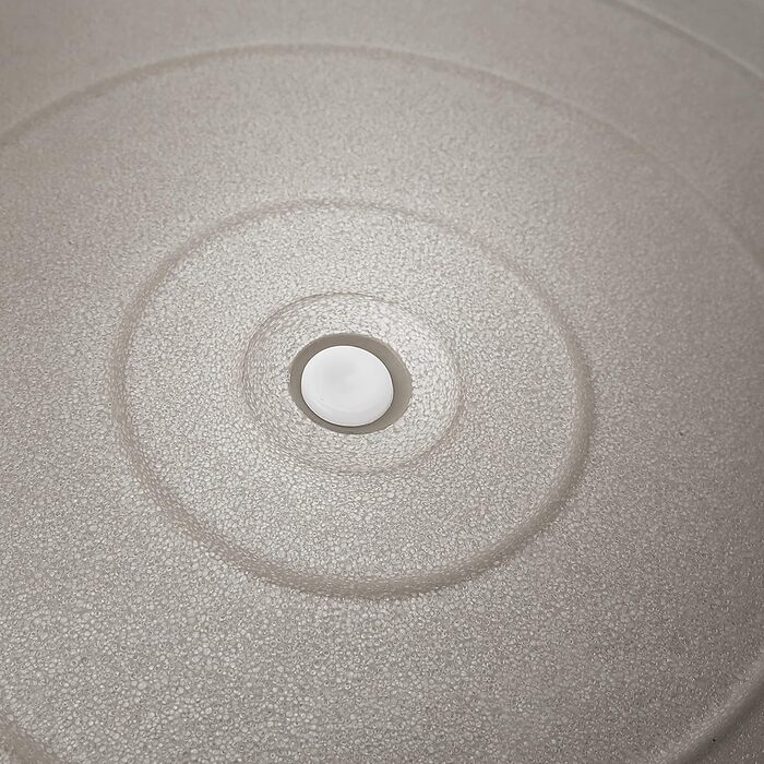 Фітбол BODYMATE для фітнесу, йоги та офісу. 65/75 см. З насосом та E-book.