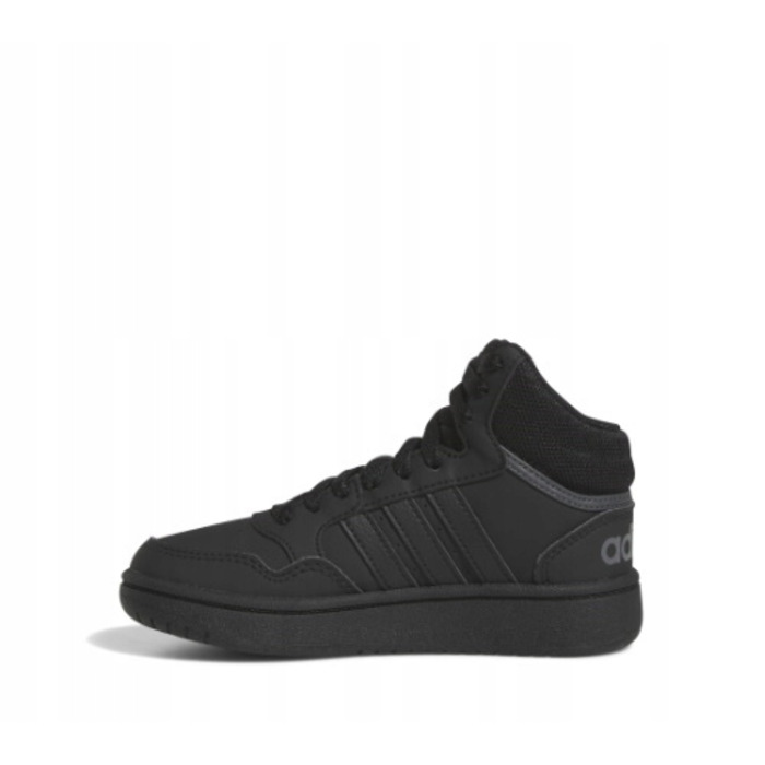 Жіночі спортивні кросівки Adidas HR0228, розмір 35,5