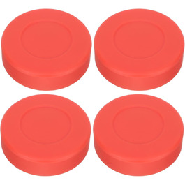 колір: червоний