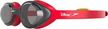 Дитячі плавальні окуляри Speedo Disney Illusion, унісекс