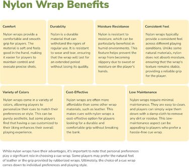 Більярдний кий ASKA L2, 147.3 см, канадський клен, твердий наконечник 13 мм, 2 частини, 18 унцій, фіолетовий