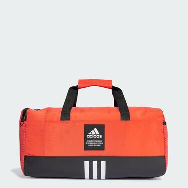 Універсальна спортивна сумка adidas 4ATHLTS, унісекс