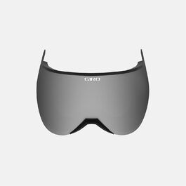 Лижна маска Giro Buzz Mips унісекс, захист від ультрафіолету