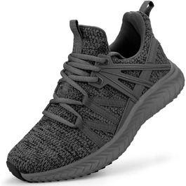 колір: темносірий