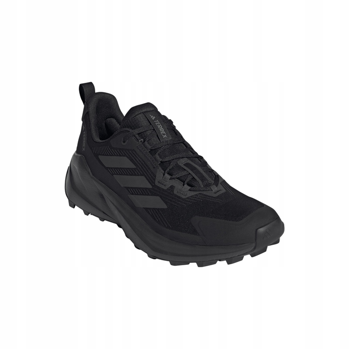 Чоловічі спортивні черевики adidas Terrex Trailmaker 2.0 JH6407 для трекінгу, розмір 43 1/3