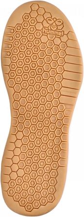 Дитячі кросівки Hummel Illusion Blue, розмір 40 EU