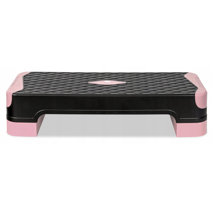 Кросівки Step Sapphire SG-057, рожеві
