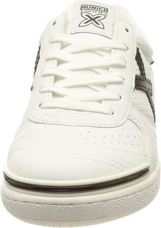 Взуття Munich G-3 Profit біле, 36 EU