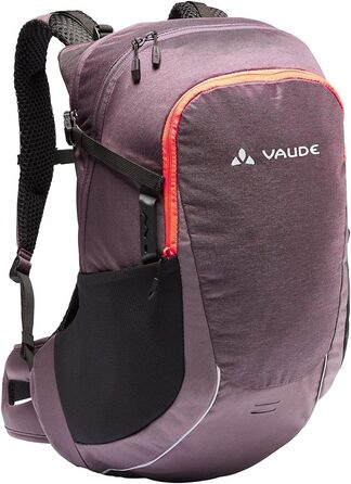 Жіночий рюкзак VAUDE Tremalzo 18, 18 л, для подорожей і спорту