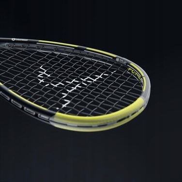 Ракетка для сквошу Perfly Power 125