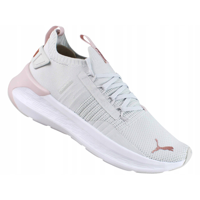 Жіночі спортивні кросівки Puma Softride Symmetry Fuzion, розмір 41