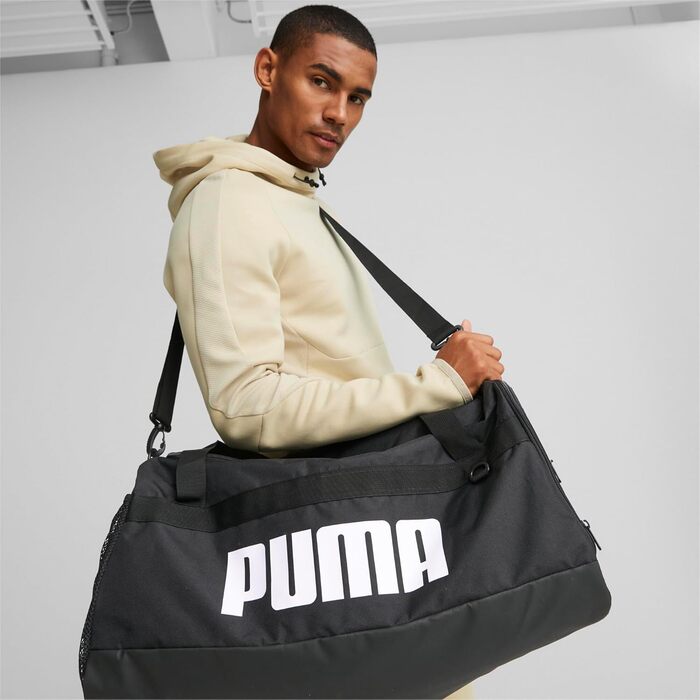 Кросівки PUMA чоловічі, спортивне взуття, оригінал