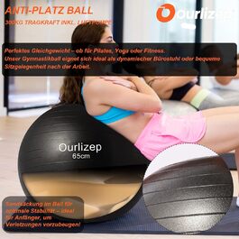 розмір: 65 см