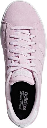 Жіночі баскетбольні кросівки Adidas Daily 2.0 (42 2/3 EU, Multicolor)