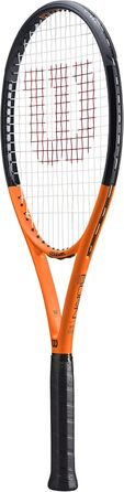 Тенісна ракетка Wilson Burn Tour XP 103 Graphit (L2)